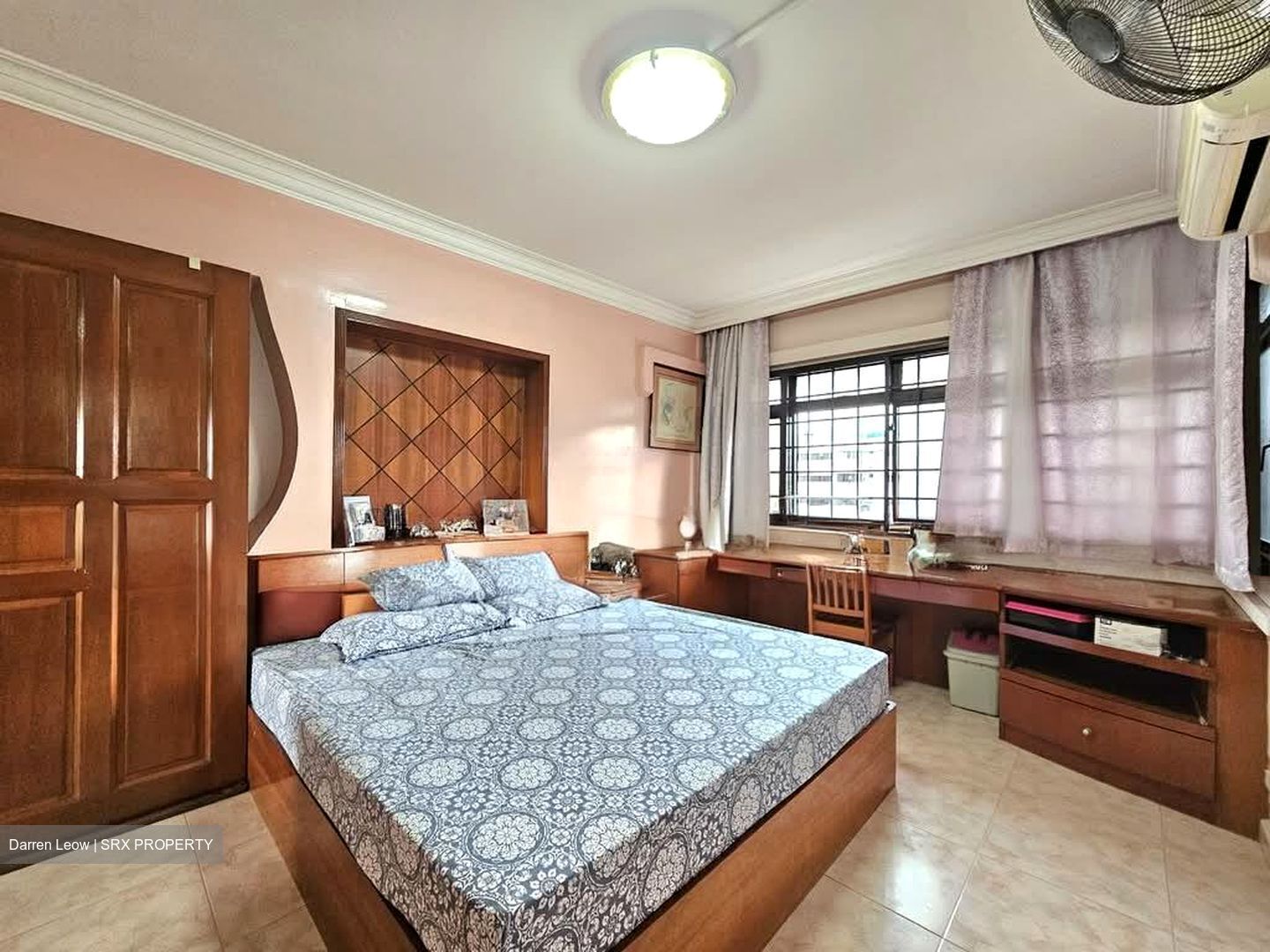 Blk 484D Choa Chu Kang Avenue 5 (Choa Chu Kang), HDB 4 Rooms #552494081
